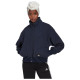 Adidas Γυναικεία ζακέτα Sherpa Fleece
